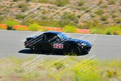 media/May-11-2024-Speed Ventures (Sat) [[6540dbf9cc]]/Green Group/Session 2-Bowl Entrance/